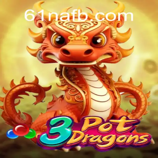 Descubra o Mundo de 3PotDragons: Um Jogo de Estratégia e Aventura com Conexões Surpreendentes
