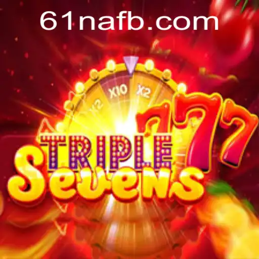 Explorando o Mundo do Jogo 777TripleSeven em 2023