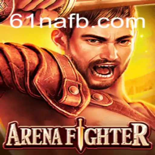 Descubra ArenaFighter: O Jogo de Luta que Conquistou a Arena Virtual