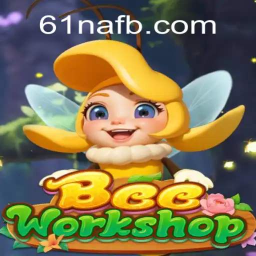 Descubra o Mundo de BeeWorkshop: Um Novo Jogo Inovador