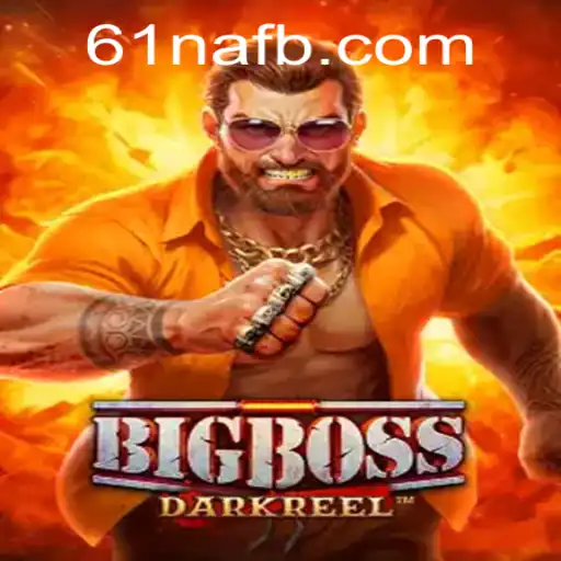 Explorando o Mundo de BigBoss: Uma Nova Experiência de Jogo