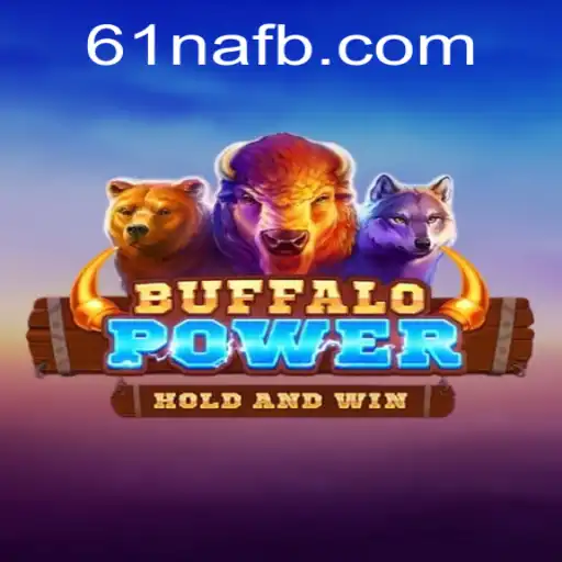 Explorando BuffaloPower: Aventura, Estratégia e Diversão