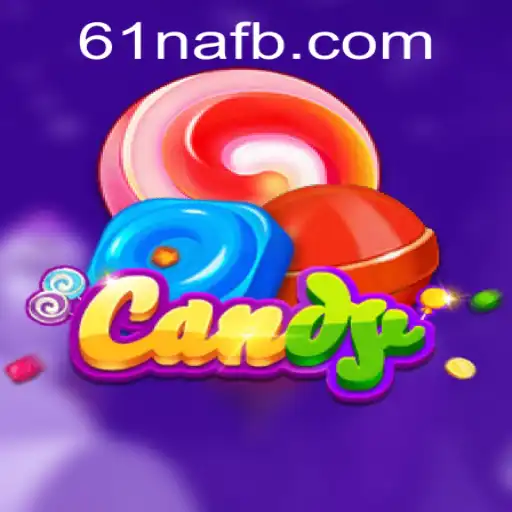 Explorando o Fascinante Mundo do Jogo Candy