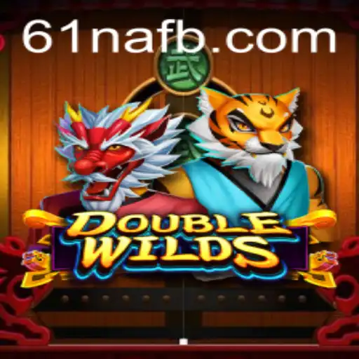 Explorando o Mundo de Aventuras do Jogo DoubleWilds