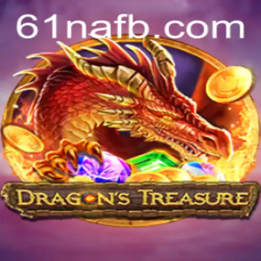 DragonsTreasure: Uma Aventura Épica no Mundo dos Dragões