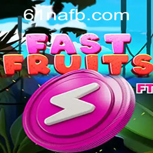 Explorando o Vibrante Mundo de FastFruits