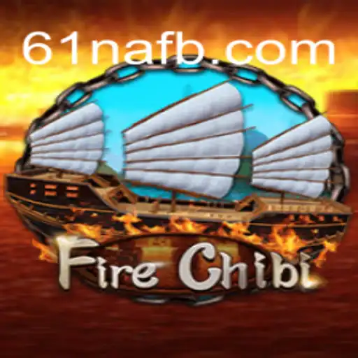 Descubra o Universo de FireChibi: Regras e Estratégias