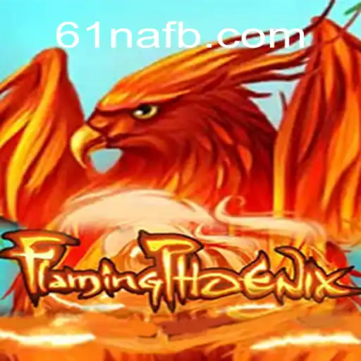 Descubra o Mundo de FlamingPhoenix: Estrategia e Ação em Cada Fase