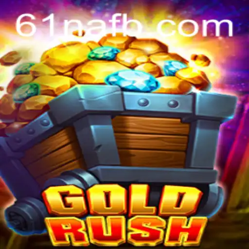 Descubra GoldRush: O Empolgante Jogo de Estratégia e Aventura
