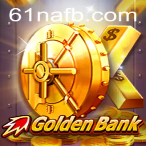 Explorando GoldenBank: Uma Nova Aventura no Mundo dos Jogos de Estratégia