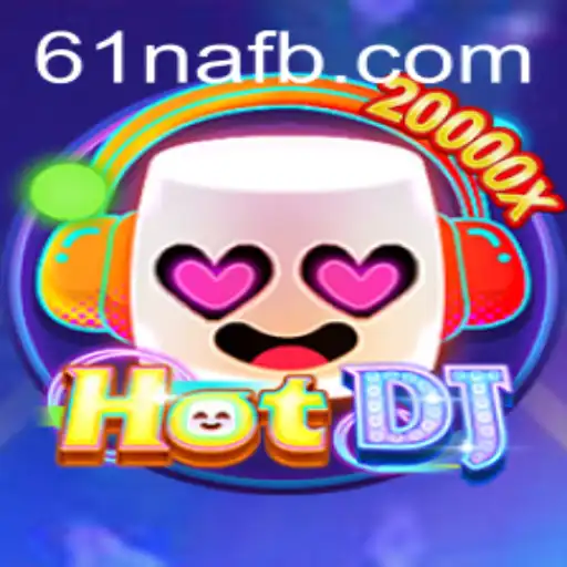 Descubra o universo fascinante do HotDJ