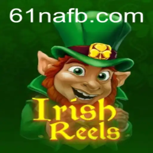 Explorando o Encantador Mundo de IrishReels: Um Mergulho nas Regras e Introdução ao Jogo