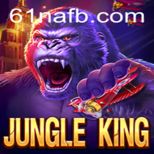 Explorando o Mundo Selvagem do Jogo JungleKing