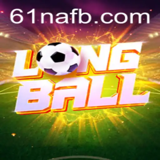 LongBall: Descubra o Futuro dos Jogos com 61na.com