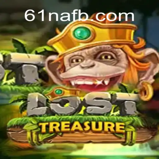 Descubra a Aventura Inesquecível de LostTreasure: Um Jogo de Estratégia e Descoberta