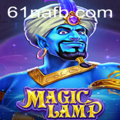 Explorando o Universo Enigmático de MagicLamp: Uma Experiência de Jogo Singular