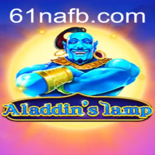 Explorando Aladdinslamp: Um Jogo Inovador e Atraente