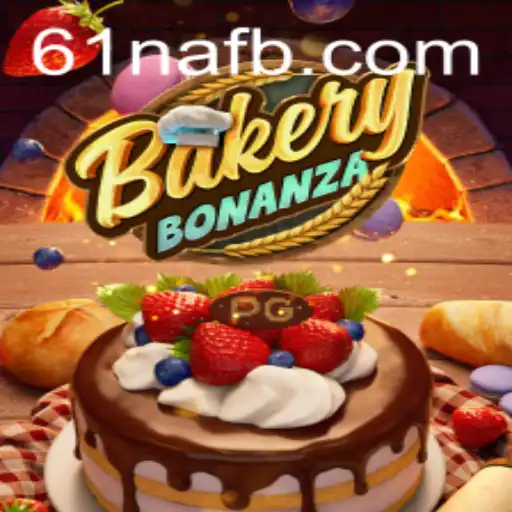 Descubra o Fascinante Mundo de BakeryBonanza: A Epicuriosa Jornada dos Jogos de Simulação de Padaria