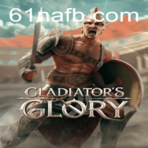 GladiatorsGlory: Desvende o Mundo dos Gladiadores na Era Digital