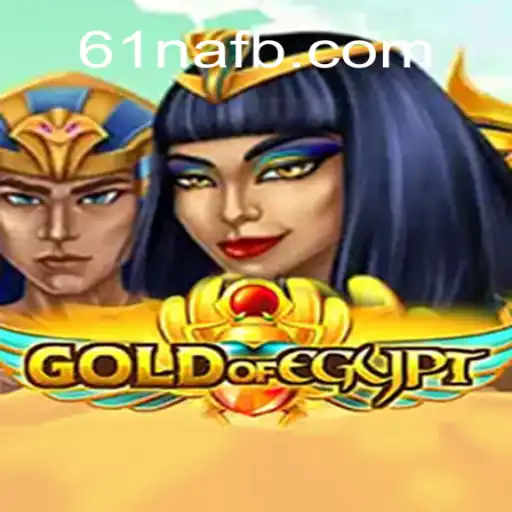 Descobrindo o Fascinante Mundo de GoldOfEgypt