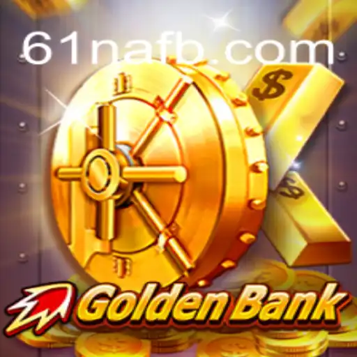 Explorando GoldenBank: Uma Nova Aventura no Mundo dos Jogos de Estratégia