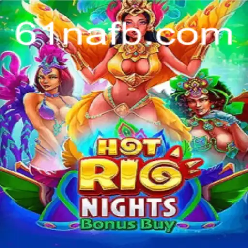 Descubra a Emoção do Jogo HotRioNightsBonusBuy: Regras e Estratégias