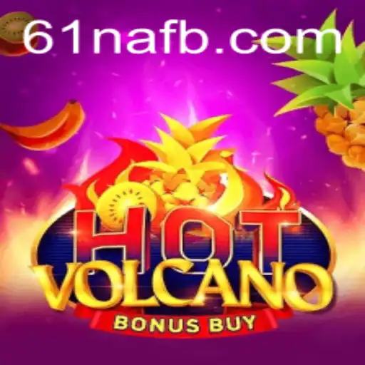 Tudo sobre o Jogo HotVolcanoBonusBuy: Descrição, Regras e Introdução