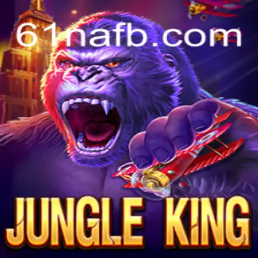 Explorando o Mundo Selvagem do Jogo JungleKing
