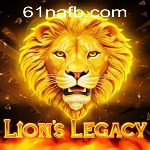 Explorando o Universo de LionsLegacy: Um Novo Horizonte no Mundo dos Jogos