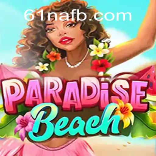 ParadiseBeach: Uma Jornada Inesquecível no Mundo dos Jogos