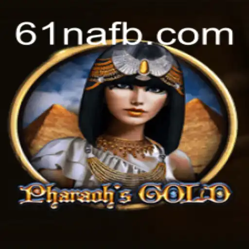 Descubra PharaohsGold: A Aventura Estratégica do Antigo Egito
