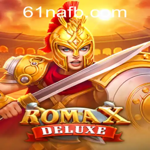 Explorando o Fascinante Mundo de RomaXDeluxe e suas Regras Inovadoras