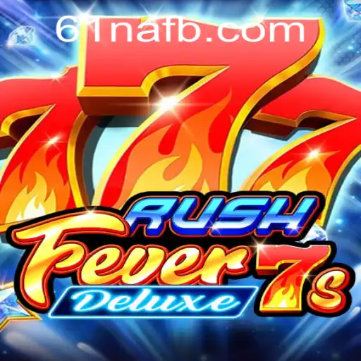 Conheça o RushFever7sDeluxe: Um Jogo de Aventura e Emoção