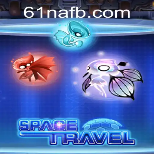 Aventura Galáctica com SpaceTravel: Explorando o Universo com Regras Inovadoras