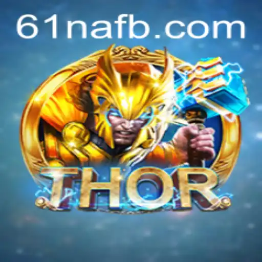 Explorando o Jogo THOR: Regras, Introdução e Atualizações