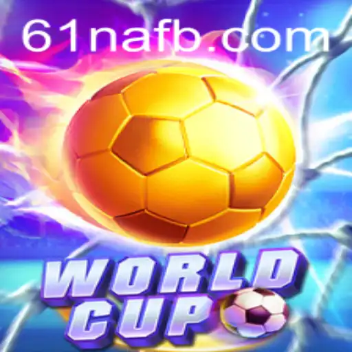 WorldCup: Uma Jornada no Universo dos Jogos Competitivos