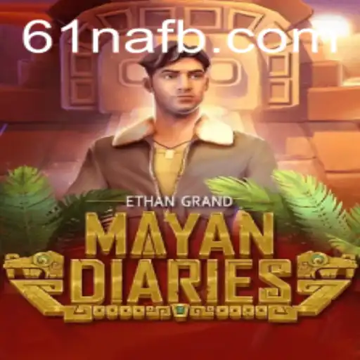Explorando o Fascinante Mundo de MayanDiaries: Um Guia Completo