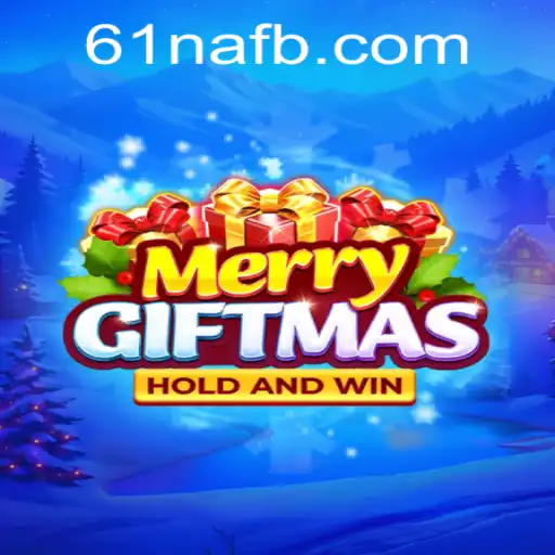 MerryGiftmas: Um Mergulho no Fascinante Mundo do Jogo 61na.com