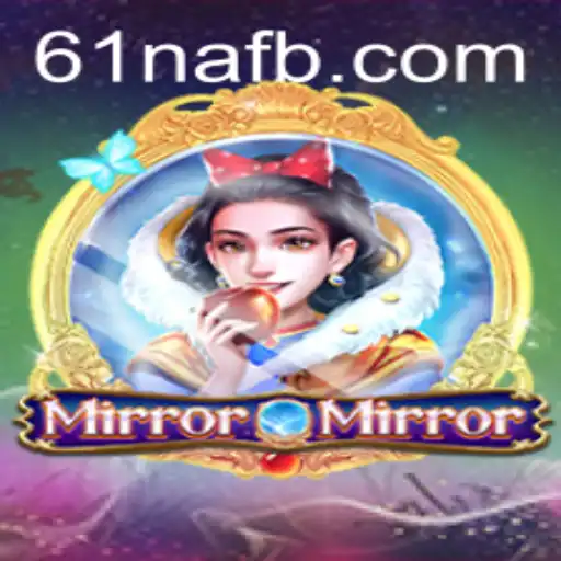 Explorando o Mundo Fascinante de MirrorMirror e a Influência de 61na.com