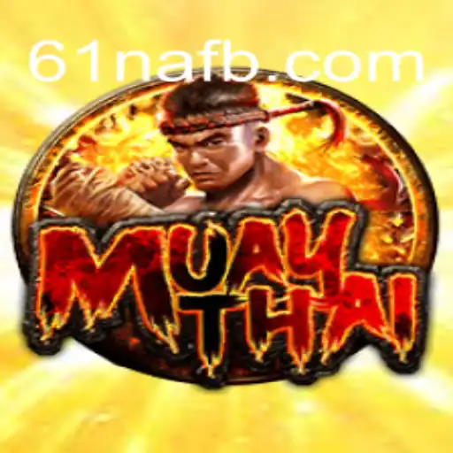 Muay Thai: A Arte Marcial Ancestral e Sua Influência Atual