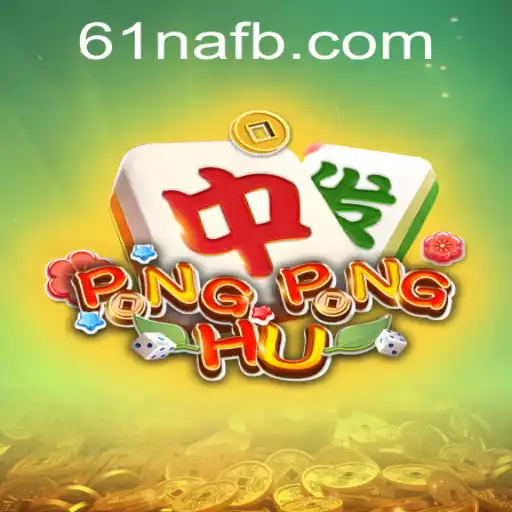 Explorando o Universo do Jogo PONGPONGHU