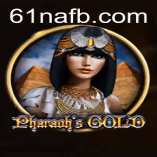 Descubra PharaohsGold: A Aventura Estratégica do Antigo Egito