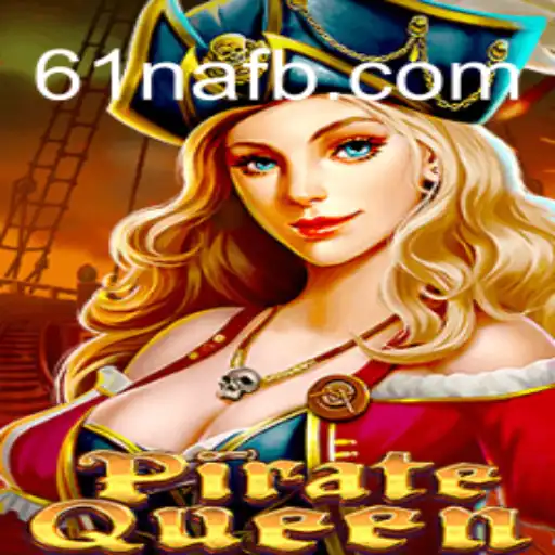 Explorando o Jogo PirateQueen e Seu Fascínio Atual