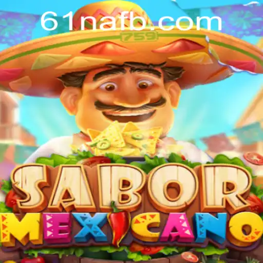 Explorando o Mundo do Jogo SaborMexicano: Descubra as Regras e a Emoção Envolvida