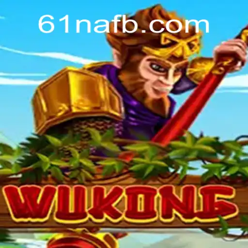 Descubra o Fascinante Jogo Wukong: Regras e Estratégias