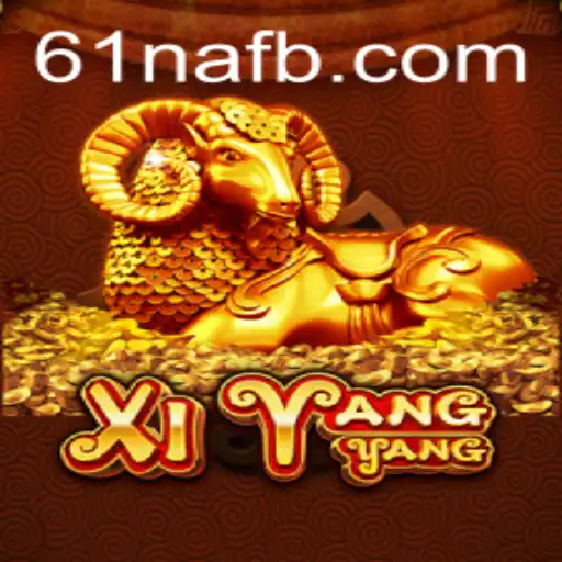 Explorando o Fenômeno do Jogo XiYangYang